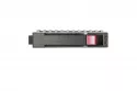 Disco Duro HPE MSA 14.4TB SAS 12G Enterprise 10K SFF 6x2.4TB 3 años garantía