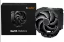 Dark Rock 6, Disipador de CPU