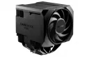 Dark Rock Pro 6, Disipador de CPU