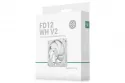 FD12 WH V2, Ventilador