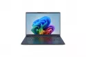 Portátil Acer Aspire 14 AI A14-11M-X7K2 14" Snapdragon X1-26-100 16GB 512GB SSD Adreno Windows 11 Home