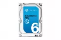 Seagate Desktop HDD Surveillance HDD 3.5" 6TB SATA 3