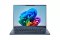 Portátil Acer Aspire 14 AI A14-11M-X7S4 14" Snapdragon X1-26-100 32GB 1TB SSD Adreno Windows 11 Home