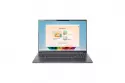 Portátil Acer Aspire 16 AI A16-11M-X4X3 16" Snapdragon X1-26-100 16GB 512GB SSD Adreno Windows 11 Home