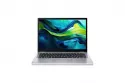 Portátil Acer Aspire Go Spin 14 AGSP14-31PT-338B 14" Intel Core 3 N355 16GB 512GB SSD Intel Graphics Windows 11 Home