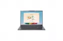 Portátil Acer Aspire 16 AI A16-11M-X9L6 16" Snapdragon X1-26-100 32GB 1TB SSD Adreno Windows 11 Home