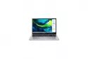 Portátil Acer Aspire Go 15 AG15-32P-373M 15.6" Intel Core 3 N355 16GB 512GB SSD Intel Graphics Windows 11 Home