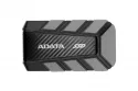 Disco Duro ADATA SD820 1TB SSD USB-C 2000MB/s IP68 Militar