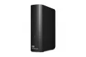 Disco Duro WD Elements Desktop 14 TB HDD USB 3.0 Plug & Play