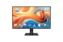 Monitor MSI Pro MP272 E14C 27" FullHD 144Hz IPS FreeSync Altavoces 4 ms