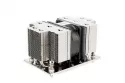 SST-XE02-AM5B, Disipador de CPU