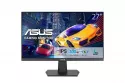 ASUS VA27EHF 27" LED IPS FullHD 100Hz