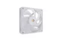 ProArt PF120, Ventilador