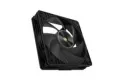 ProArt PF120 Fan
