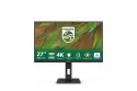 Monitor Philips 27B1U3900/00 27" UltraHD 4K 60Hz IPS USB-C Altura Ajustable