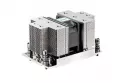 SST-XE02-TR5B, Disipador de CPU