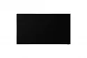 Monitor Samsung MM015F-A Negro