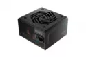 VITA PM 1000W, Fuente de alimentación de PC