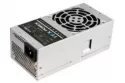 TFX-300-X, Fuente de alimentación de PC