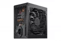 Fuente de Alimentación FSP VIC GD 750W Certificación 80 PLUS Gold ATX 3.1