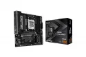 Placa Base AsRock AMD B850 AM5 DDR5 ATX HDMI 7.1 RJ45 2.5Gb PCIe 5.0 USB-C