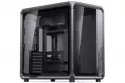 Caja PC Jonsbo X400 Pro Midi Tower ATX Ventana Lateral ARGB