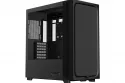 Caja PC Midi Tower Tryx FLOVA F50 Negro Ventana Lateral