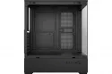 Caja PC Darkflash C365 Negra ATX E-ATX ITX 7 ranuras 330 mm