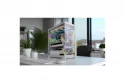 Caja PC Modecom Volcano Stellar Plus Midi Tower ATX USB-C Ventana Lateral