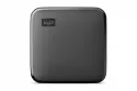 Disco Duro WD Elements SE Portable SSD 2 TB USB-C 3.2 Gen1 400 MB/s