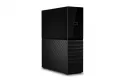 Disco Duro WD My Book 8TB Externo USB 3.0 Backup Robusto