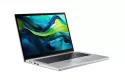 Portátil Acer Aspire Go Spin 14 AGSP14-31PT-C72L 14" Intel N150 16GB 512GB SSD Intel Graphics Windows 11 Home