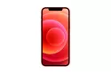 Apple iPhone 12 64GB (PRODUCT)RED Libre