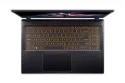 Portátil Acer Nitro V 15 ANV15-52-592S 15.6" Intel Core i5-13420H 16GB 512GB SSD RTX 5050 Windows 11 Home