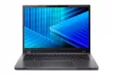 Portátil Acer TravelMate P2 TMP214-75-G3-TCO 14" Intel Core Ultra 5 125H 16GB 512GB SSD Intel Arc Graphics Windows 11 Pro