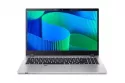 Portátil Acer TravelMate P2 TMP215-55 15,6" Intel Core 5 120U 16GB Windows 11 Pro 512GB SSD Gráficos Intel antirreflejo