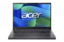 Portátil Acer TravelMate P2 TMP216-71-G3-TCO 16" Intel Core Ultra 5 125H 16GB 512GB SSD Intel Arc Graphics Windows 11 Pro