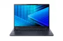 Portátil Acer TravelMate P4 TMP416-74-TCO 16" Intel Core Ultra 5 225H 16GB 512GB SSD Intel Arc 130T Windows 11 Pro