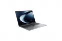 Portátil Asus ExpertBook P3 PM3606CKA-MB0197X 16" AMD Ryzen AI 5 330 16GB 512GB SSD Radeon 820M Windows 11 Pro