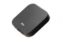 Disco Duro Wise i4 Mobile SSD 1TB SSD 4000MB/s Lectura 3500MB/s Escritura