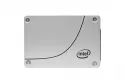 Intel SSDSC2KG960G801 SSD 2.5" 960GB SATA III