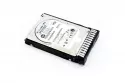HP 653957-001 2.5" 600GB SAS
