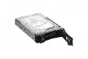 Lenovo ThinkSystem 7XB7A00022 2.5" 600GB 15K SAS 12Gb Hot Swap