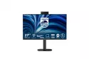 Philips MONITOR 27 16:9 120HZ 2560X1440