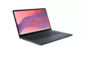 Asus ChromeBook CB1405CTA-MW0815 - Portátil 14" Intel N150 8GB 64GB eMMC