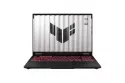 Portátil Asus TUF Gaming A16 FA608UP-R7165 16" AMD Ryzen 7 260 16GB 512GB SSD RTX 5070 Sin SO