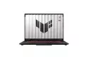 Portátil Asus TUF Gaming A18 FA808UH-S8013W 18" AMD Ryzen 7 260 16GB 512GB SSD RTX 5050 Windows 11