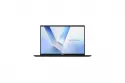Portátil ASUS Vivobook 16 F1607AA-MB047W 16" Intel Core Ultra 5 325 16GB 512GB SSD Intel Graphics Windows 11 Home