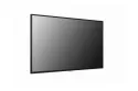 Monitor LG 43UH7J-H 43" UltraHD 4K 60Hz IPS WiFi Señalización Digital 24/7