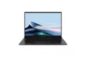 Portátil Asus Zenbook 14 OLED UM3406KA 14" AMD Ryzen AI 5 340 16GB 1TB SSD Radeon 840M Windows 11 Home